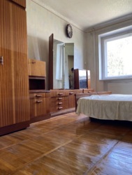 Продаж трикімнатної квартири на Гірничому в м. Кропивницький фото 3 Продаж трикімнатної квартири на Гірничому в м. Кропивницький фото 3