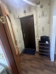 Продаж однокімнатної квартири на Ковалівці в м. Кропивницький фото 5 Продаж однокімнатної квартири на Ковалівці в м. Кропивницький фото 5