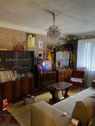 ������ 2-� ������� �������� �� ������������� � �������������� ���� 6