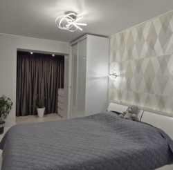 ������ ���������� �������� � �������� �������� �� ���������� � �. ������������� ���� 7