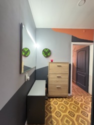 Продам 2-х кімнатну квартиру на Гірничому в Кропивницькому фото 13 Продам 2-х кімнатну квартиру на Гірничому в Кропивницькому фото 13