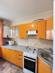 ������ ���������� �������� �� �������� � �. ������������� ���� 2