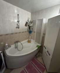 Продам трикімнатну квартиру на Ковалівці в м. Кропивницький фото 10 Продам трикімнатну квартиру на Ковалівці в м. Кропивницький фото 10