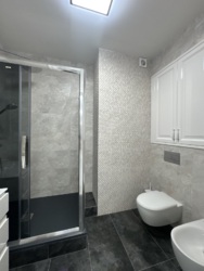 ������ �������� � �� White Tower ���� 11