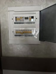 Продаж двокімнатної квартири на Жадова з новим ремонтом в м. Кропивницький фото 9 Продаж двокімнатної квартири на Жадова з новим ремонтом в м. Кропивницький фото 9