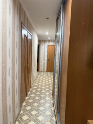 Продам 3-х кімнатну квартиру на Полтавській у Кропивницькому фото 9 Продам 3-х кімнатну квартиру на Полтавській у Кропивницькому фото 9