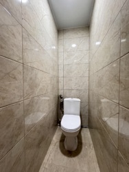 Продаж двокімнатної квартири на Пацаєва Попова в м. Київ ропивницький фото 6 Продаж двокімнатної квартири на Пацаєва Попова в м. Київ ропивницький фото 6