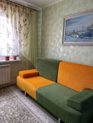 Продам 3-х кімнатну квартиру по вул. Державності у Кропивницькому фото 9 Продам 3-х кімнатну квартиру по вул. Державності у Кропивницькому фото 9