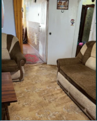 Продам 2-х кімнатну квартиру на біля Обласної лікарні в Кропивницькому фото 3 Продам 2-х кімнатну квартиру на біля Обласної лікарні в Кропивницькому фото 3