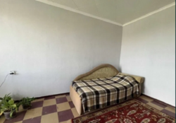 Продам 2-х кімнатну квартиру на Андріївській в Кропивницькому фото 3 Продам 2-х кімнатну квартиру на Андріївській в Кропивницькому фото 3