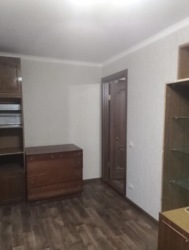 Продаж двокімнатної квартири біля Старого автовокзалу в м. Кропивницький фото 14 Продаж двокімнатної квартири біля Старого автовокзалу в м. Кропивницький фото 14