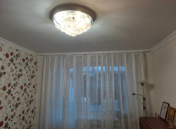 Продам 4-х кімнатну квартиру на Бєляєва у Кропивницькому фото 8 Продам 4-х кімнатну квартиру на Бєляєва у Кропивницькому фото 8