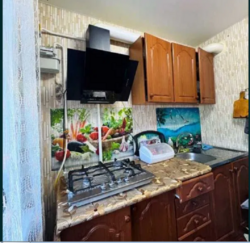 Продам 3-х кімнатну квартиру на Новомиколаївці в Кропивницькому фото 7 Продам 3-х кімнатну квартиру на Новомиколаївці в Кропивницькому фото 7