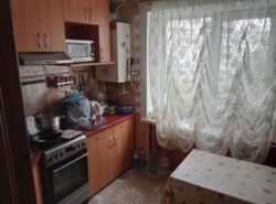 ������ ���������� �������� �� ó������� � �. ������������� ���� 3