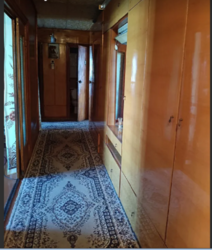 ������ 3-� ������� �������� �� ���������� � �������������� ���� 5