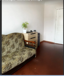 Продам 2-х кімнатну квартиру в центрі Кропивницького фото 3 Продам 2-х кімнатну квартиру в центрі Кропивницького фото 3