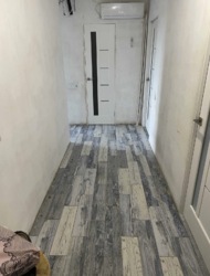 ������ ���������� �������� �� ���������� � �. ������������� ���� 6