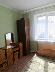 Продам 2-х кімнатну квартиру на Шатіла у Кропивницькому фото 7 Продам 2-х кімнатну квартиру на Шатіла у Кропивницькому фото 7