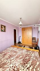 Продам 2-х кімнатну квартиру на Кущівці в Кропивницькому фото 5 Продам 2-х кімнатну квартиру на Кущівці в Кропивницькому фото 5