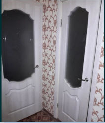 Продам 1-но кімнатну квартиру в Соколівці в Кропиницькому районі фото 4 Продам 1-но кімнатну квартиру в Соколівці в Кропиницькому районі фото 4