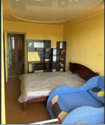 ������ 3-� ������� �������� �� �������� � �������������� ���� 2