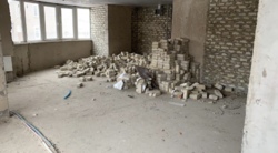 Продам квартиру біля Критого ринку в м. Кропивницький фото 7 Продам квартиру біля Критого ринку в м. Кропивницький фото 7