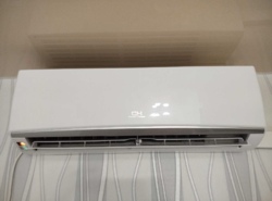 Продам квартиру в приватному секторі на Полтавській м. Кропивницький фото 6 Продам квартиру в приватному секторі на Полтавській м. Кропивницький фото 6