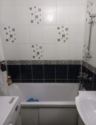 Продам двокімнатну квартиру в Центрі міста Кропивницький фото 7 Продам двокімнатну квартиру в Центрі міста Кропивницький фото 7