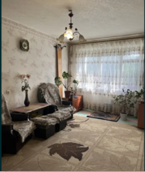 ������ 4-� ������� �������� ��� ����������� � �������������� ���� 1