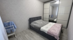 Продам двокімнатну квартиру на Новомиколаївці в м. Кропивницький фото 3 Продам двокімнатну квартиру на Новомиколаївці в м. Кропивницький фото 3