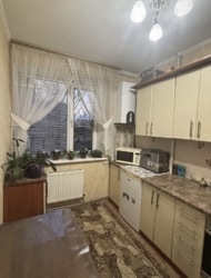 ������ ���������� �������� �� ������ � �. ������������� ���� 8