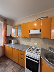 ������ ���������� �������� �� �������� � �. ������������� ���� 1