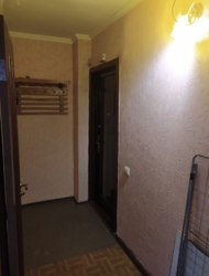 Продам двокімнатну квартиру на Бєляєва в м. Кропивницький фото 10 Продам двокімнатну квартиру на Бєляєва в м. Кропивницький фото 10