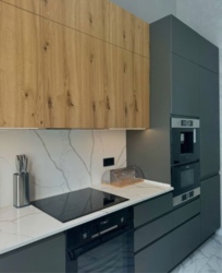 Продам дворівневу квартиру в новобудові на Новомиколаївці в м. Кропивницький фото 5 Продам дворівневу квартиру в новобудові на Новомиколаївці в м. Кропивницький фото 5