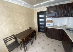 Продам 3-х кімнатну квартиру фото 8 Продам 3-х кімнатну квартиру фото 8