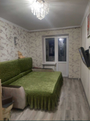 ������ 3-� ������� �������� �� ���������� � �������������� ���� 3