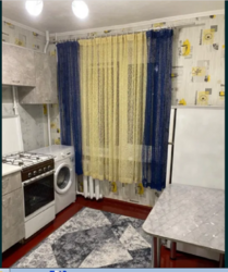 Продам 1-но кімнатну квартиру біля ресторану Ча-Ча в Кропивницькому фото 2 Продам 1-но кімнатну квартиру біля ресторану Ча-Ча в Кропивницькому фото 2