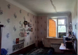 ������ 3-� ������� �������� �� ó������� � �������������� ���� 2