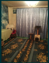 Продам 3-х кімнатну квартиру на селищі Гірничому в Кропивницькому фото 2 Продам 3-х кімнатну квартиру на селищі Гірничому в Кропивницькому фото 2