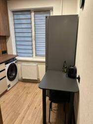 Продам двокімнатну квартиру на с. Нове фото 10 Продам двокімнатну квартиру на с. Нове фото 10