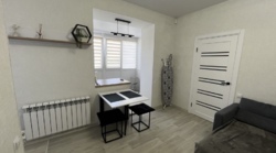 Продам двокімнатну квартиру на Новомиколаївці в м. Кропивницький фото 8 Продам двокімнатну квартиру на Новомиколаївці в м. Кропивницький фото 8