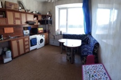 Продам трикімнатну квартиру Центрі м. Кропивницький фото 23 Продам трикімнатну квартиру Центрі м. Кропивницький фото 23