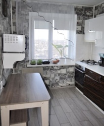 ������ ���������� �������� �� ���. �������������� � �. ������������� ���� 2