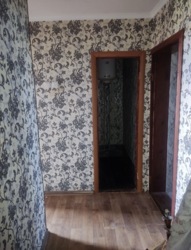 Прродаж однокімнатної квартири на Новій Балашівці в м. Кропивницький фото 4 Прродаж однокімнатної квартири на Новій Балашівці в м. Кропивницький фото 4