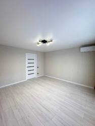 ������ 3-� ������� �������� � ��������������� ���� 11