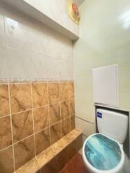 Продам 3-х кімнатну квартиру на Гірничому в Кропивницькому фото 11 Продам 3-х кімнатну квартиру на Гірничому в Кропивницькому фото 11