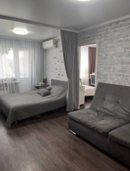 Продам двокімнатну квартиру на Пацаєва в м. Кропивницький фото 2 Продам двокімнатну квартиру на Пацаєва в м. Кропивницький фото 2