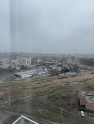 Продам трикімнатну квартиру в новобудові в м. Кропивницький фото 3 Продам трикімнатну квартиру в новобудові в м. Кропивницький фото 3