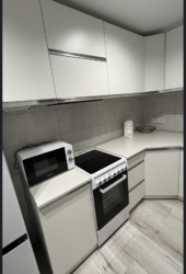 ������ ����������� �������� �� ������������� � �. ������������� ���� 1