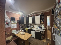 Продам двокімнатну квартиру на 5/5 в м. Кропивницький фото 8 Продам двокімнатну квартиру на 5/5 в м. Кропивницький фото 8